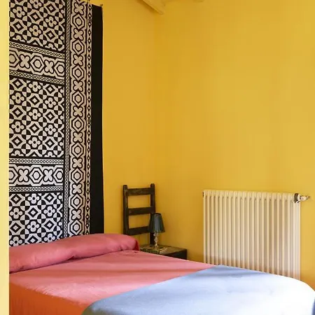 Parco Dei Cimini Hotel Soriano nel Cimino