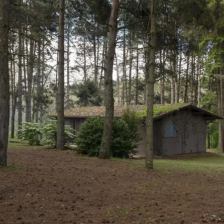 Hotel Parco Dei Cimini Soriano nel Cimino