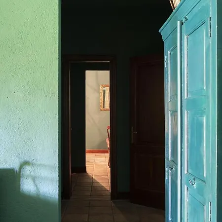 Parco Dei Cimini Hotel Soriano nel Cimino